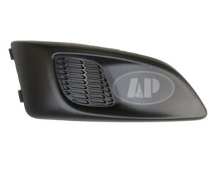 Chevrolet Sonic Fog Light Passenger Side Sedan/Hatchback 2012-2016