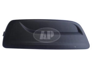 Chevrolet Malibu Fog Light Passenger Side Malibu 2013-2015/Limited 2016
