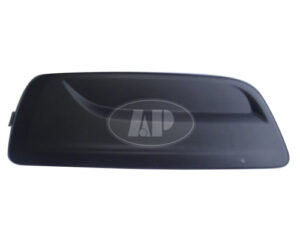 Chevrolet Malibu Fog Light Passenger Side Malibu 2013-2015/Limited 2016