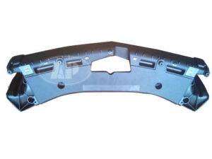 Gmc Terrain Bumper Cover Front Bumper Support Equinox/Terrain 2010-2017