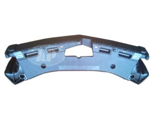 Gmc Terrain Bumper Cover Front Bumper Support Equinox/Terrain 2010-2017