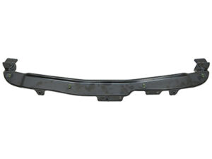Chevrolet Cruze Bumper Cover Front Upper Bumper Support Steel Sedan 16-19/Hatchback 17-19