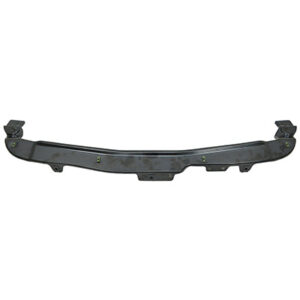 Chevrolet Cruze Bumper Cover Front Upper Bumper Support Steel Sedan 16-19/Hatchback 17-19