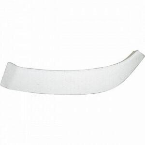 Gmc Savana Bumper Cover Front Upper Bumper Support Driver Side Express/Savana 2003-2025