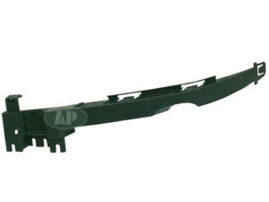 Buick Lacrosse Bumper Cover Front Bumper Out Support Driver Side Lacrosse 2010-2013/ Allure 2010