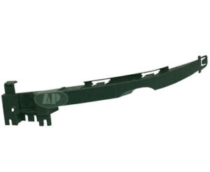 Buick Lacrosse Bumper Cover Front Bumper Out Support Driver Side Lacrosse 2010-2013/ Allure 2010