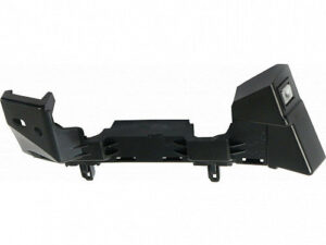 Chevrolet Cruze Bumper Cover Front Bumper Guide Driver Side Sedan 2016-2019/Hatchback 2017-2019