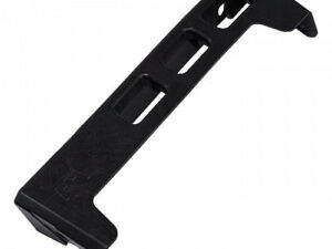 Chevrolet Equinox Bumper Cover Front Lower Bumper Support Driver Side Plastic 18-24