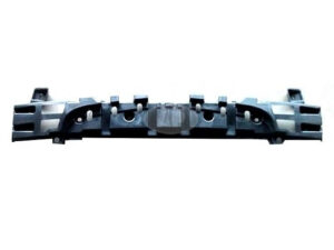 Chevrolet Absorber Bumper Cover Front Bumper Re-Bar (P.P.)
