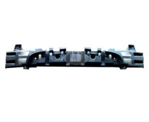 Chevrolet Absorber Bumper Cover Front Bumper Re-Bar (P.P.)