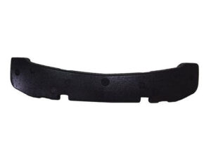 Chevrolet Absorber Bumper Cover Front Bumper Absorber Cruze 2011-2014