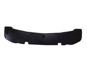 Chevrolet Absorber Bumper Cover Front Bumper Absorber Cruze 2011-2014