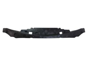 Chevrolet Absorber Bumper Cover Front Absorber Impact For Cruze 2015/ Limited 2016