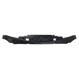 Chevrolet Absorber Bumper Cover Front Absorber Impact For Cruze 2015/ Limited 2016