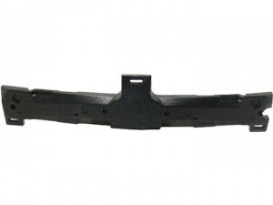 Chevrolet Absorber Bumper Cover Front Absorber 2-Piece Assy W/ Grille Cover Sedan 2016-2018/Hatchback 2017-2018
