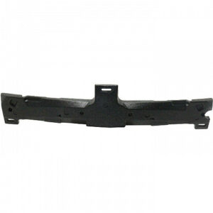 Chevrolet Absorber Bumper Cover Front Absorber 2-Piece Assy W/ Grille Cover Sedan 2016-2018/Hatchback 2017-2018