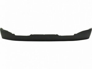 Gmc Canyon Bumper Cover Front Bumper Deflector Textured Canyon/Colorado 2015-2020 (Exc 17-19 Colorado Zr2)