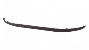 Chevrolet Cruze Bumper Cover Front Bumper Lower Air Deflector 12-15/ Ltd 2016 (DOES NOT FIT Rs/Sport Models)
