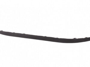 Chevrolet Cruze Bumper Cover Front Bumper Lower Air Deflector 12-15/ Ltd 2016 (DOES NOT FIT Rs/Sport Models)