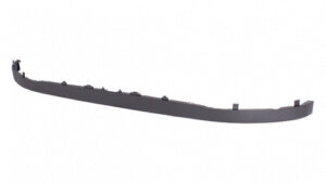 Chevrolet Sonic Bumper Cover Front Bumper Strip Without Rs Pkg Sedan/Hatchback 2012-2019