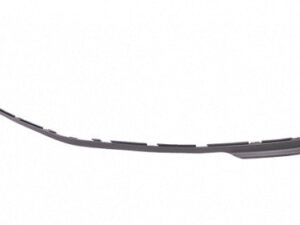 Chevrolet Silverado Bumper Cover Front Lower Bumper Deflector Textured For 1500 2016-2018/Legacy 2019