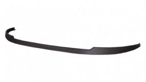 Chevrolet Cruze Bumper Cover Front Bumper Spoiler For Ls/Lt Without Sport Lower Deflector 2012-2015/Limited 2016