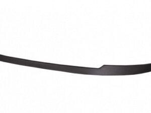 Chevrolet Cruze Bumper Cover Front Bumper Spoiler For Ls/Lt Without Sport Lower Deflector 2012-2015/Limited 2016