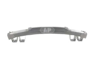 Chevrolet Impala Bumper Cover Rear Bumper Impact Bar Steel Impala 2006-2013/Impala Limited 2014-2016