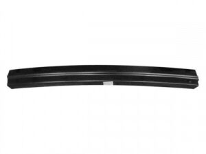 Gmc Terrain Bumper Cover Rear Bumper Impact Bar Equinox/Terrain 2010-2017