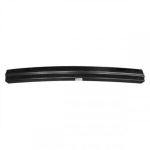 Gmc Terrain Bumper Cover Rear Bumper Impact Bar Equinox/Terrain 2010-2017