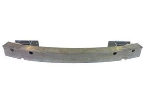 Chevrolet Volt Bumper Cover Rear Impact Bar Aluminum Cruze 2011-2015/Limited 2016 2011-2015