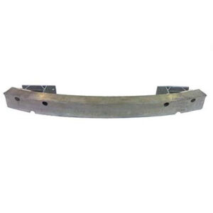 Chevrolet Volt Bumper Cover Rear Impact Bar Aluminum Cruze 2011-2015/Limited 2016 2011-2015