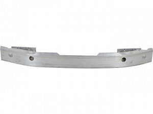 Cadillac Xts Bumper Cover Rear Bumper Re-Bar