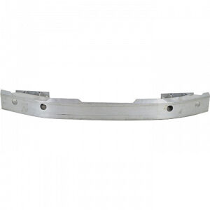 Cadillac Xts Bumper Cover Rear Bumper Re-Bar