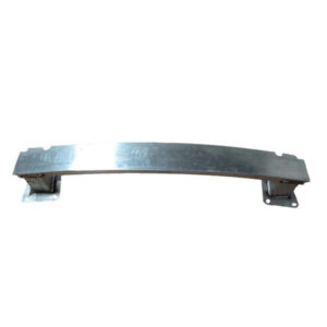 Buick Lacrosse Bumper Cover Rear Bumper Impact Bar Aluminum 2017-2019