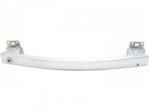 Chevrolet Equinox Bumper Cover Rear Bumper Impact Bar Aluminum Equinox/Terrain 2018-2025
