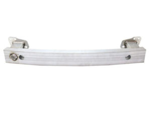 Cadillac Ats Bumper Cover Rear Bumper Re-Bar 2013-2019