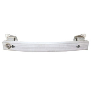 Cadillac Ats Bumper Cover Rear Bumper Re-Bar 2013-2019