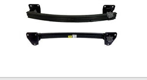 Chevrolet Trailblazer Rear Impact Bar Steel Trailblazer 21-25 Encore_Gx 20-25