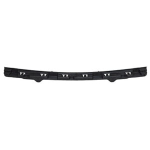 Gmc Terrain Bumper Cover Rear Bumper Upper Stiffener Support Bracket Equinox/Terrain 2010-2017