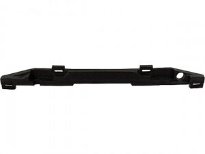 Gmc Terrain Rear Absorber 2018-2024