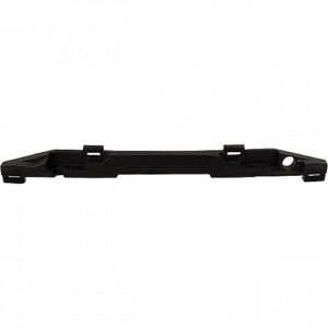 Gmc Terrain Rear Absorber 2018-2024