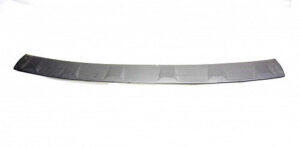 Chevrolet Equinox Bumper Cover Rear Bumper Step Pad 2010-2015