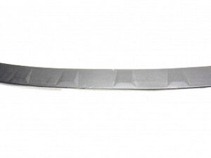 Chevrolet Equinox Bumper Cover Rear Bumper Step Pad 2010-2015