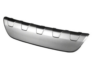 Buick Encore Rear Valance Primed 2013-2016