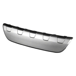 Buick Encore Rear Valance Primed 2013-2016