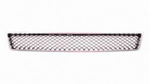 Chevrolet Avalanche Grille