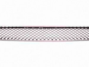 Chevrolet Avalanche Grille