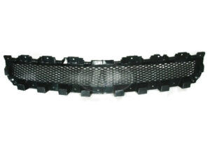 Chevrolet Malibu Grille 08-12/Hybrid 08-10