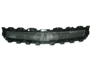 Chevrolet Malibu Grille 08-12/Hybrid 08-10